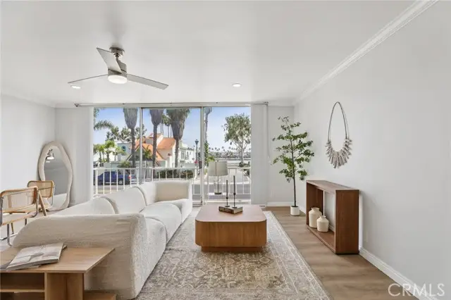 383 Bay shore Avenue  #207, Long Beach, CA 90803 - #3