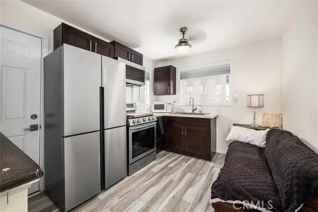 17024 Western Avenue  #28, Gardena, CA 90247 - #2