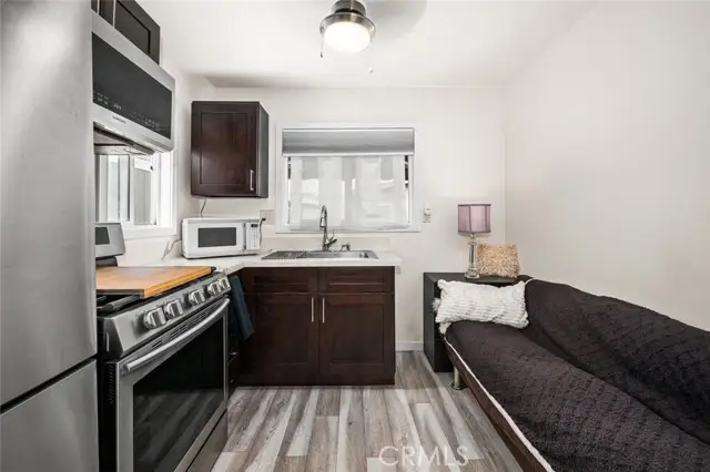 17024 Western Avenue  #28, Gardena, CA 90247 - #3