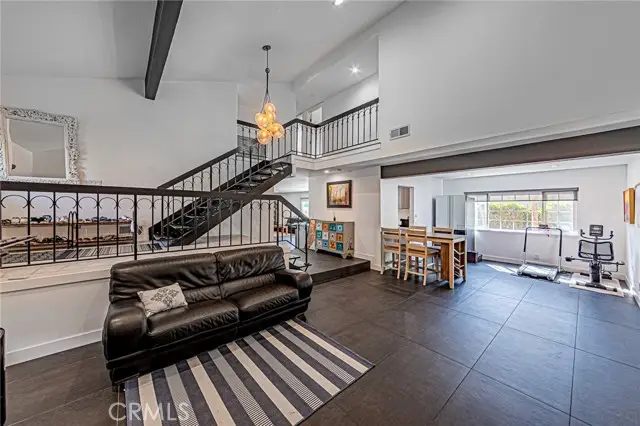 5316 Vista Real, Cypress, CA 90630 - #3