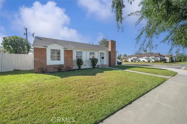 401 Basque, Fullerton, CA 92833 - #2