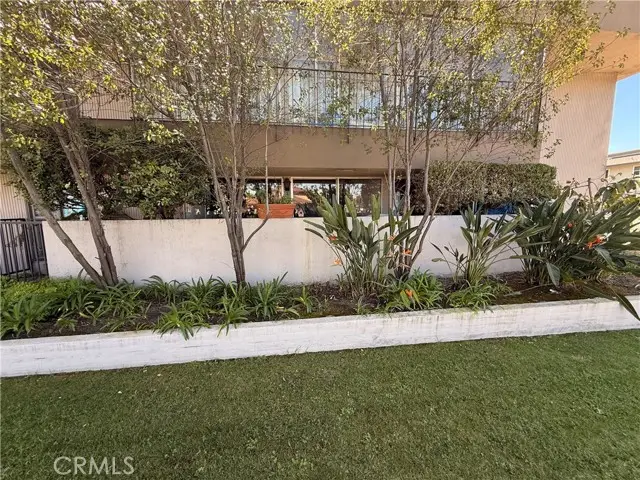 2940 w carson Street  #121, Torrance, CA 90503 - #1