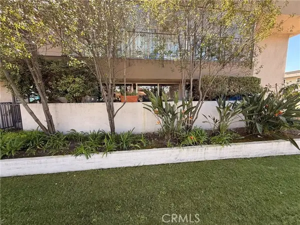 2940 w carson Street  #121, Torrance, CA 90503