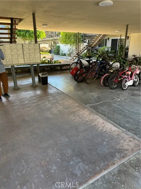 2940 w carson Street  #121, Torrance, CA 90503 - #3
