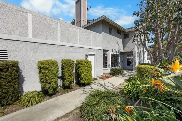 15733 Tetley  #1A, Hacienda Heights, CA 91745 - #2