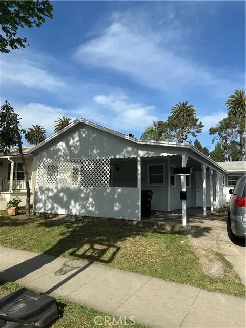 6260 Western Avenue, Whittier, CA 90601 - #3