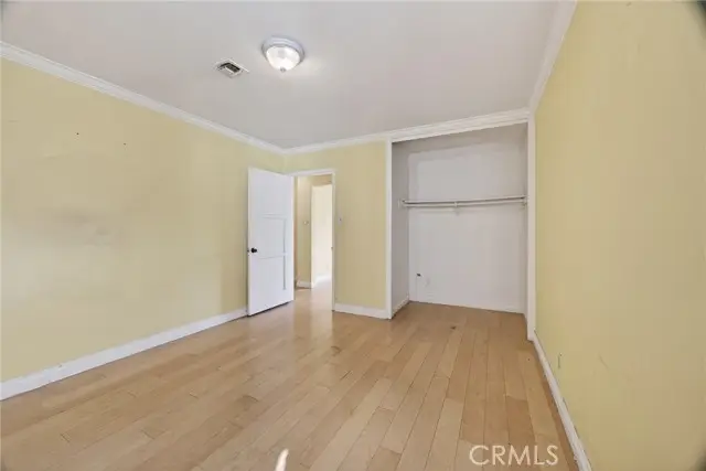 5021 Brayton, Long Beach, CA 90807 - #2