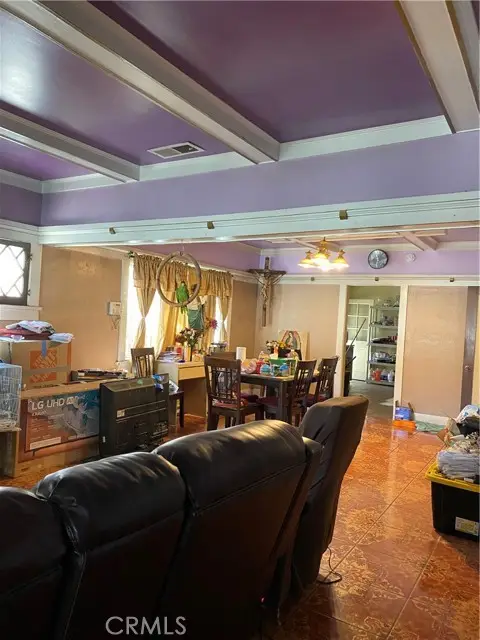 1650 39th Pl, Los Angeles, CA 90062 - #2