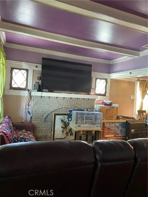 1650 39th Pl, Los Angeles, CA 90062 - #3