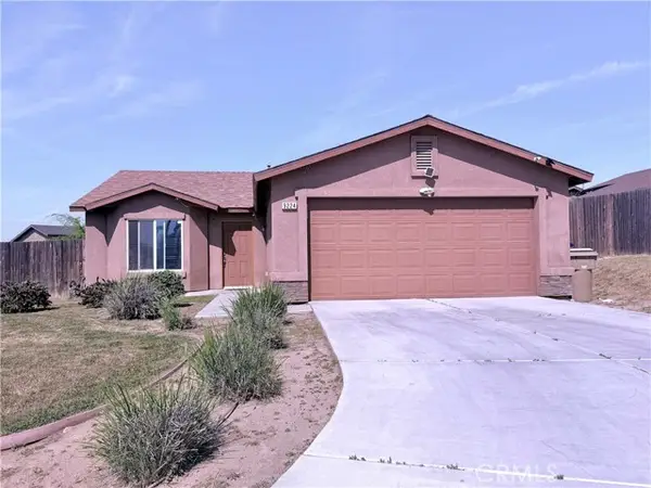 9224 Murcott Court, Bakersfield, CA 93306