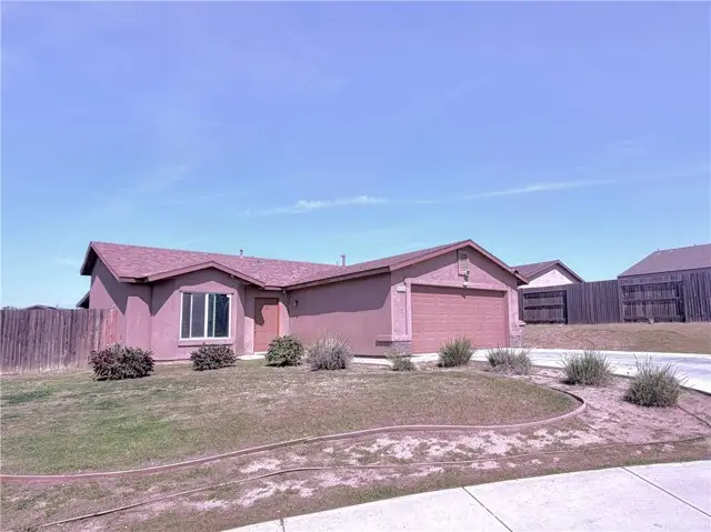 9224 Murcott Court, Bakersfield, CA 93306 - #2