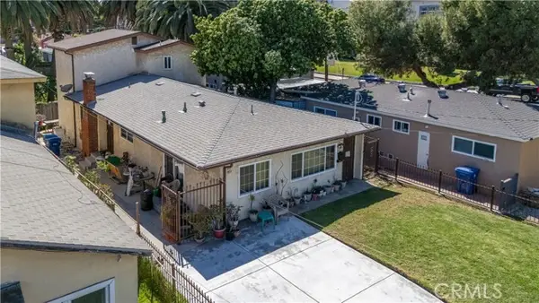 981 Oliver Street, San Pedro, CA 90731