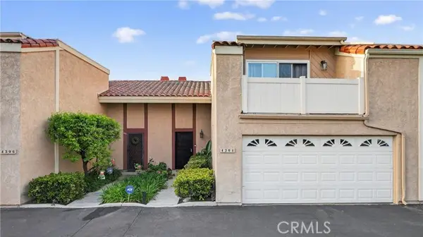4304 Lincoln Plaza, Cypress, CA 90630