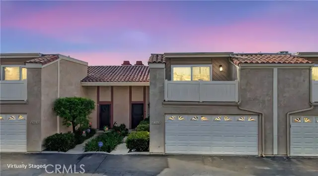 4304 Lincoln Plaza, Cypress, CA 90630 - #2