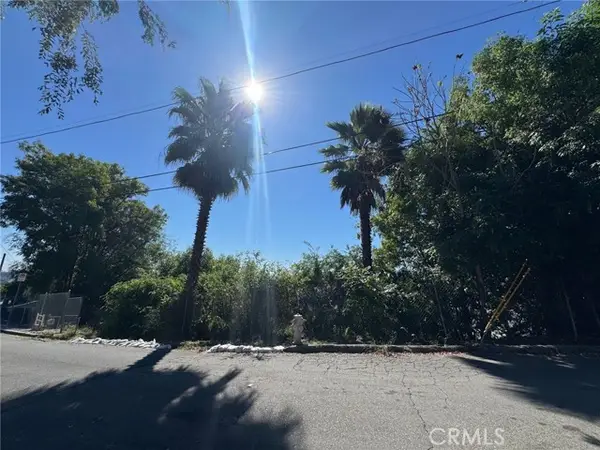 5000 La Calandria, Los Angeles, CA 90032
