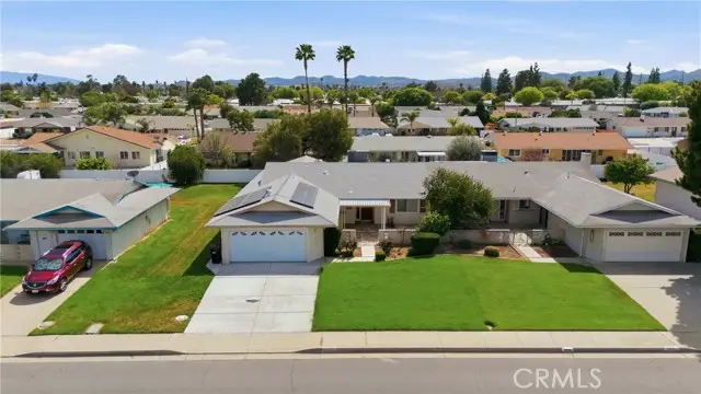 26125 Mccall, Sun City, CA 92586 - #2