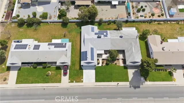 26125 Mccall, Sun City, CA 92586 - #3