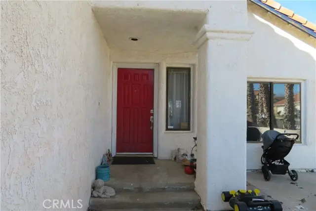 435 Questa Court, Palmdale, CA 93551 - #3