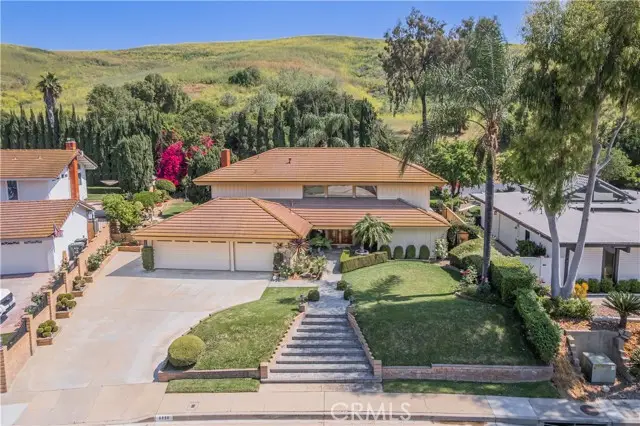 6050 Altmark Avenue, Whittier, CA 90601 - #2