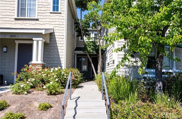 2230 Andrews, Fullerton, CA 92833 - #1