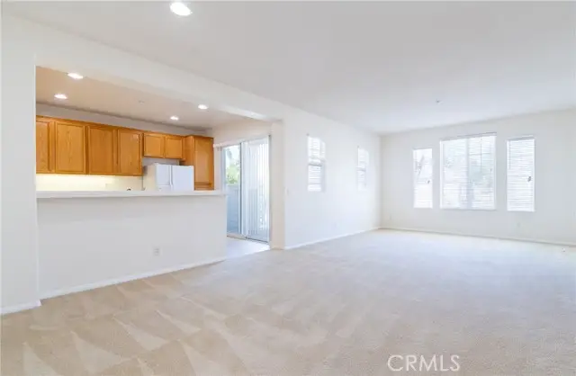 2230 Andrews, Fullerton, CA 92833 - #3