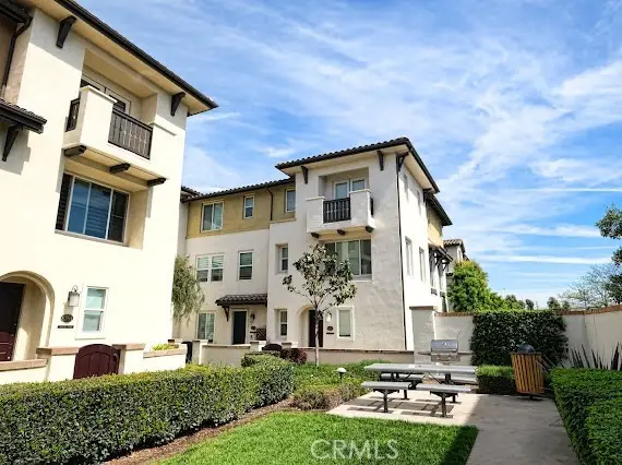 8276 Celestial Avenue, Buena Park, CA 90621 - #1