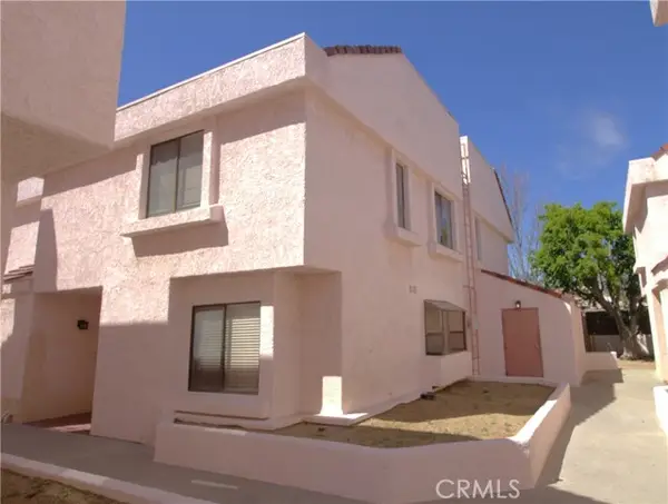 9906 Owensmouth  #12, Chatsworth, CA 91311