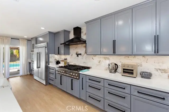 2105 Oxford Avenue, Claremont, CA 91711 - #3