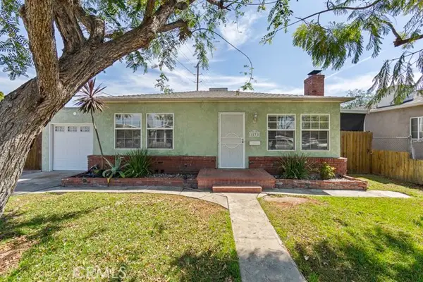 1832 Brighton, Burbank, CA 91506