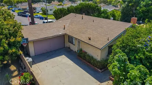 12650 Glenshire, Downey, CA 90242 - #3