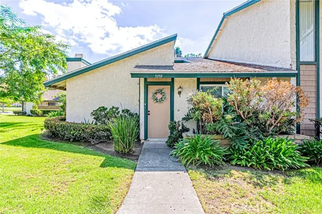5359 Humboldt, Buena Park, CA 90621 - #1