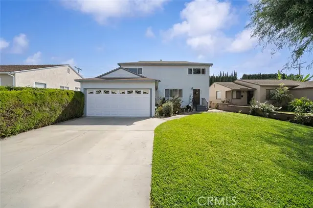 4228 Ostrom, Lakewood, CA 90713 - #3