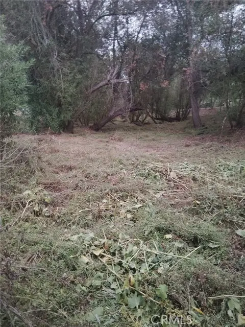 42800 Calle Capistrano, Temecula, CA 92590