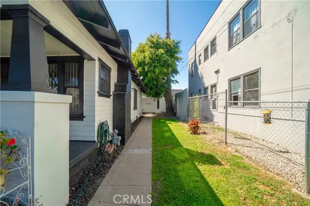 1211 Grand Avenue, San Pedro, CA 90731 - #3