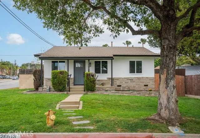 26613 Leesdale Avenue, Harbor City, CA 90710 - #2