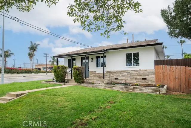 26613 Leesdale Avenue, Harbor City, CA 90710 - #3