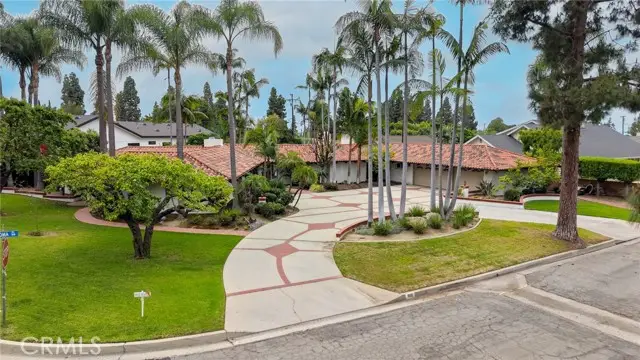 900 Paloma Place, Fullerton, CA 92835 - #1