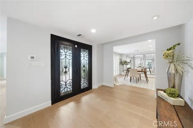 900 Paloma Place, Fullerton, CA 92835 - #2