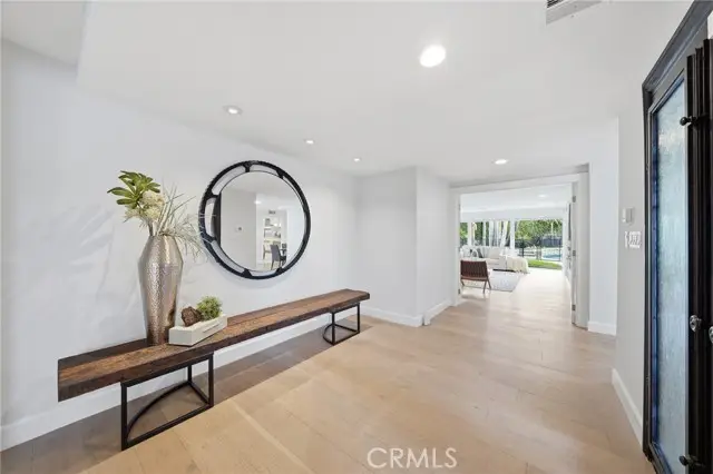 900 Paloma Place, Fullerton, CA 92835 - #3