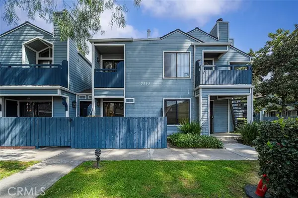 7330 Quill  #59, Downey, CA 90242