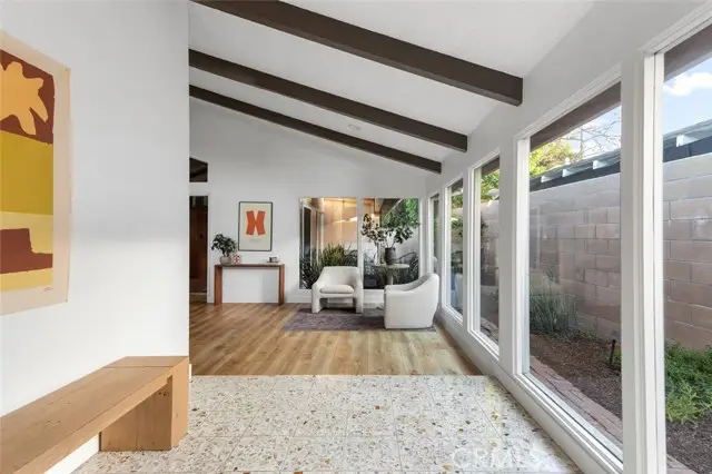 5360 El Jardin Street, Long Beach, CA 90815 - #2