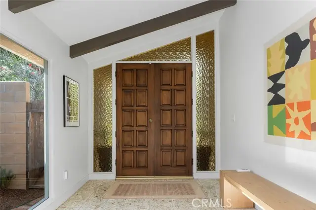 5360 El Jardin Street, Long Beach, CA 90815 - #3