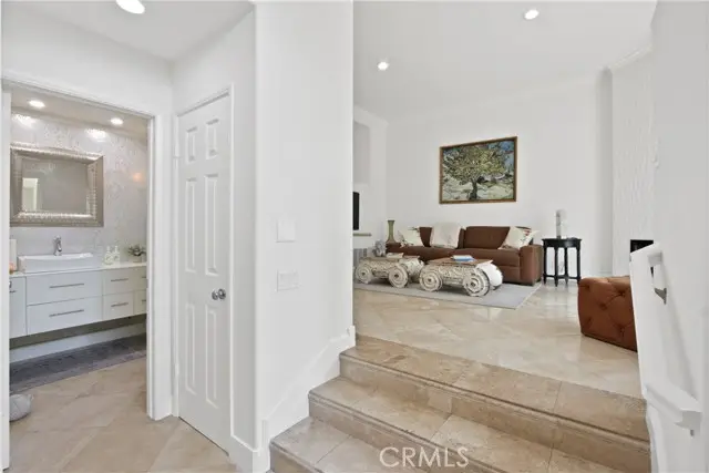 19355 Maidstone, Huntington Beach, CA 92648 - #3