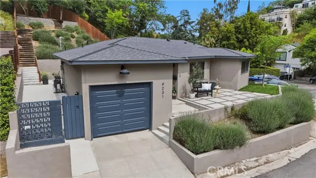 4231 Division, Los Angeles, CA 90065 - #2