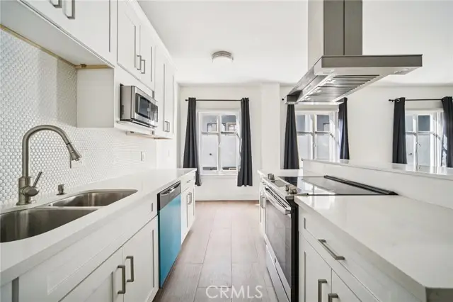 140 Linden  #356, Long Beach, CA 90802 - #1