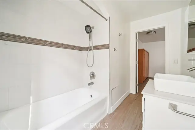 140 Linden  #356, Long Beach, CA 90802 - #3