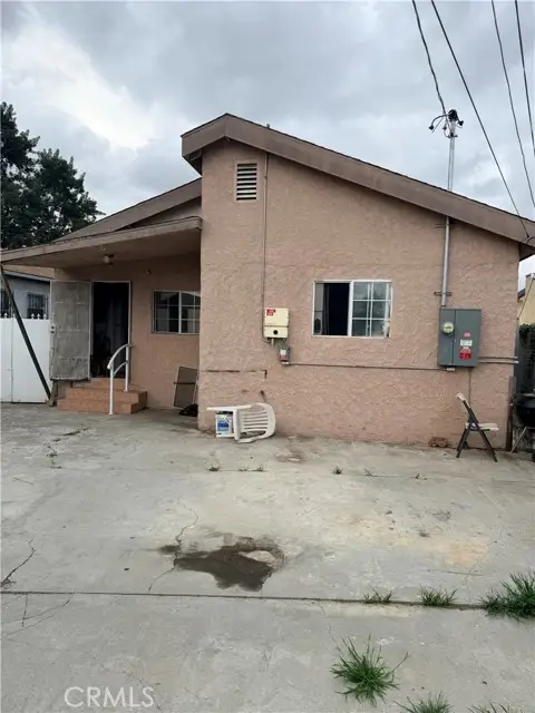 621 108Th St, Los Angeles, CA 90044 - #3