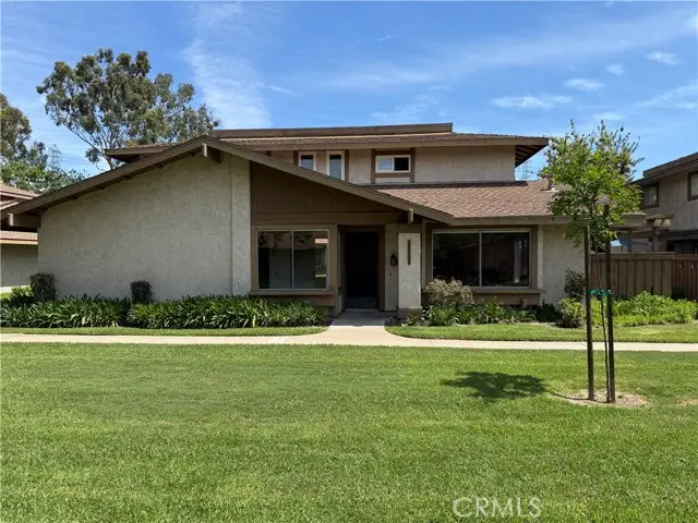 17666 Palo Verde, Cerritos, CA 90703 - #1