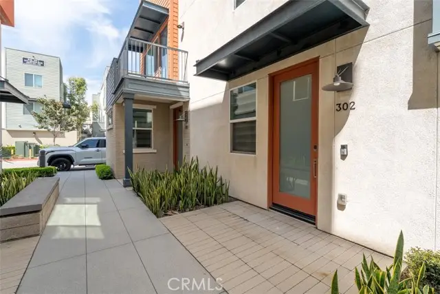 9914 Artesia  #302, Bellflower, CA 90706 - #2
