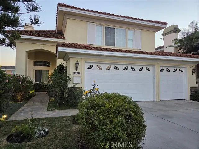 11342 Rose, Cerritos, CA 90703 - #1